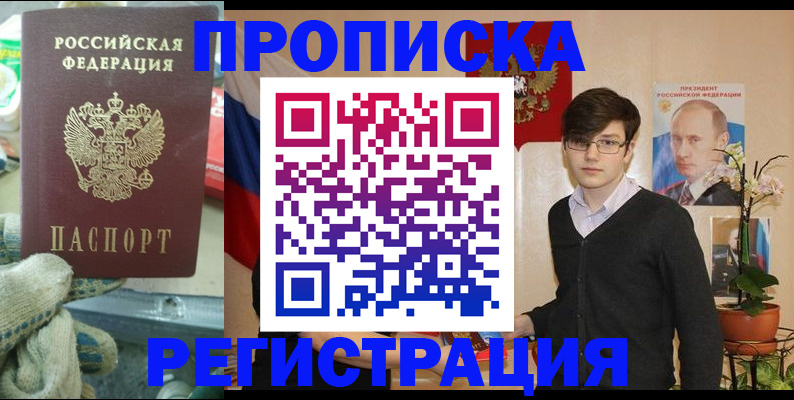 временная регистрация госуслуги в Камышлове